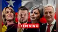 ¿Quién va ganando las elecciones en Chile 2025 EN VIVO? Resultados oficiales del Servel previos a la segunda vuelta
