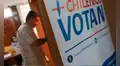 Elecciones Chile 2025: estos son resultados preliminares del voto extranjero en 7 países