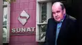 Rafael López Aliaga asegura no deberle a Sunat, pero sus empresas acreditan deudas de más de 19 millones de soles