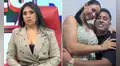 Yolanda Medina admite que ocultó la relación entre Pamela Franco y Christian Cueva ante la prensa: "Lo negué"