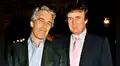 Donald Trump exige publicar los archivos de Epstein mientras crecen las críticas que lo vinculan al caso