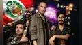 Reik concierto Perú 2026: fecha, precios, venta y cómo comprar entradas en Teleticket para su show en Costa 21