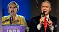 Kast y Jara pasan a segunda vuelta: estas son las claves para entender el nuevo mapa político de Chile tras elecciones