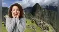 Entradas a Machu Picchu para inicios del 2026 se agotan en menos de 12 minutos