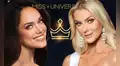 Preliminar Miss Universo 2025: a qué hora y dónde ver EN VIVO la previa del certamen de belleza