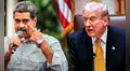 Trump deslinda de los condicionales y asegura que hablará con Maduro en medio de tensiones con Venezuela: "En algún momento"