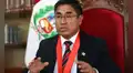 César Hinostroza: Gobierno aprueba su extradición para ser procesado en Perú por delito de corrupción