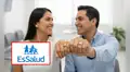 Beneficiarios de EsSalud pueden afiliar a sus parejas al seguro social en 2025: el trámite varía si están casados o conviven