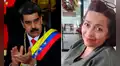 Régimen de Maduro sentencia a 30 años de cárcel a una médica por criticar al chavismo en un audio de Whatsapp