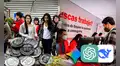 “Si el PBI crece 3%, no absorbe a los jóvenes”: por qué el mercado laboral peruano sigue excluyendo, según laboralista