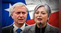 Jara vs Kast: ¿quién va ganando la segunda vuelta de las elecciones en Chile 2025, según nueva encuesta?