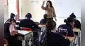Confirman día no laborable este 19 de noviembre: no habrá clases en colegios de esta región, según Minedu