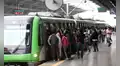Línea 1 del Metro de Lima ampliará su capacidad con 31 nuevos trenes para atender a 80.000 pasajeros por hora y reducir colas