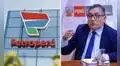 Minem: cambio de directorio de Petroperú busca fortalecer su sostenibilidad fiscal y revertir pérdidas