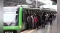 Metro de Lima: adenda para ampliar la Línea 1 se firmará entre marzo y abril del 2026, anuncia Proinversión