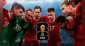 Rusia estaría planeando el Mundial de los no clasificados: el sorpresivo torneo que podría competir con el de FIFA