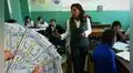 Minedu anuncia segundo aumento salarial para docentes: más de 426.000 profesores serán beneficiados en noviembre