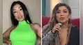 Kate Candela responde a acusaciones de despido de manera injusta a miembros de su orquesta: "No siento pena"