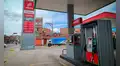 Precio de combustibles en Perú este 21 de noviembre: costo de gasohol regular, balón de gas y el LINK para revisar costos a tiempo real