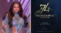Miss Universo 2025: quiénes son las candidatas favoritas a ganar el certamen tras la gala preliminar en Tailandia