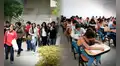 Docentes alertan crisis en las universidades tras recorte presupuestal de S/ 288 millones en educación