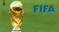 Sorteo del repechaje al Mundial 2026 EN VIVO: hora y canal para ver a las selecciones clasificadas a la fase previa del torneo FIFA