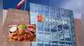 Indecopi sanciona con S/42.425 a restaurante en San Isidro por engañar a cliente con falsa oferta de alitas