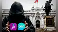 Proponen que usuarios de Yape y Plin puedan aceptar o rechazar transferencias para frenar extorsiones