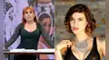 Magaly Medina confirma que intentaron venderle pruebas de la polémica familiar de Angie Jibaja hace meses por US$ 3.000