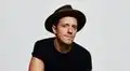 Ganador del Grammy, Jason Mraz, anuncia concierto en Perú