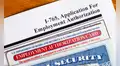 Estos son los requisitos de USCIS para renovar tu permiso de trabajo en Estados Unidos en 2025