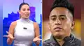 Pamela López lanza pedido público a Christian Cueva y exige que firme el divorcio: “Necesito liberarme de usted”