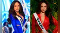Karla Bacigalupo no fue la más votada del Miss Universo 2025 y perdió su pase directo al Top 30: Miss Paraguay fue la ganadora