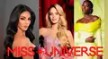 Resultados Miss Universo 2025 EN VIVO: Karla Bacigalupo quedó eliminada y estas son las candidatas que pasaron a la etapa final