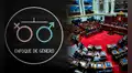 Congreso elimina el enfoque de género y ordena sustituir la Educación Sexual Integral en el sistema educativo