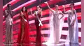Top 5 del Miss Universo 2025: quiénes son las candidatas que avanzaron a la etapa final del certamen de belleza
