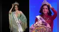 Quién es Fátima Bosch: biografía, edad y estatura de la Miss México, ganadora del Miss Universo 2025
