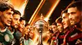 Entradas de Palmeiras - Flamengo para la final de Copa Libertadores 2025: precios y dónde comprar los boletos para el partido en Lima