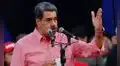 Nicolás Maduro dice que Venezuela está lista para exportar por primera vez gas a Colombia