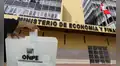 MEF garantiza más de S/331 millones para elecciones 2026 y asegura que el financiamiento está cubierto