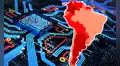 Estados Unidos apuesta por este país de América Latina para convertirlo en nueva potencia tecnológica mundial