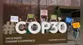 El último borrador de la COP30 elimina toda referencia sobre el fin de los combustibles fósiles