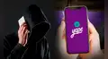 Yape lanza funcionalidad para reportar cuentas de extorsionadores