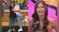Laura Spoya confiesa lo que sintió luego de separarse de su expareja Brian Rullán: ''No puedo estar con un hombre menos exitoso que yo''