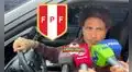 Paolo Guerrero no descarta un regreso a la Selección Peruana: “No puedo decirle no”