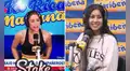 Lesly Suárez confunde a streamer Milenka Nolasco con Zully en su programa en La Karibeña: ¿No la conoce?
