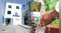 Corte de agua en Arequipa: 11 distritos afectados y horarios de Sedapar del 24 al 29 de noviembre