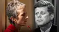 Tatiana Schlossberg, periodista y nieta de John F. Kennedy, revela que tiene cáncer terminal a los 35 años