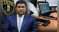 Jefe del INPE no pasará por prueba del polígrafo pese a denuncia de cobro de coimas