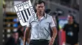 Fabián Bustos reaparece con cuestionamientos a Alianza Lima y clubes que "no fueron rivales" para Universitario: “Tiró la toalla mucho antes"